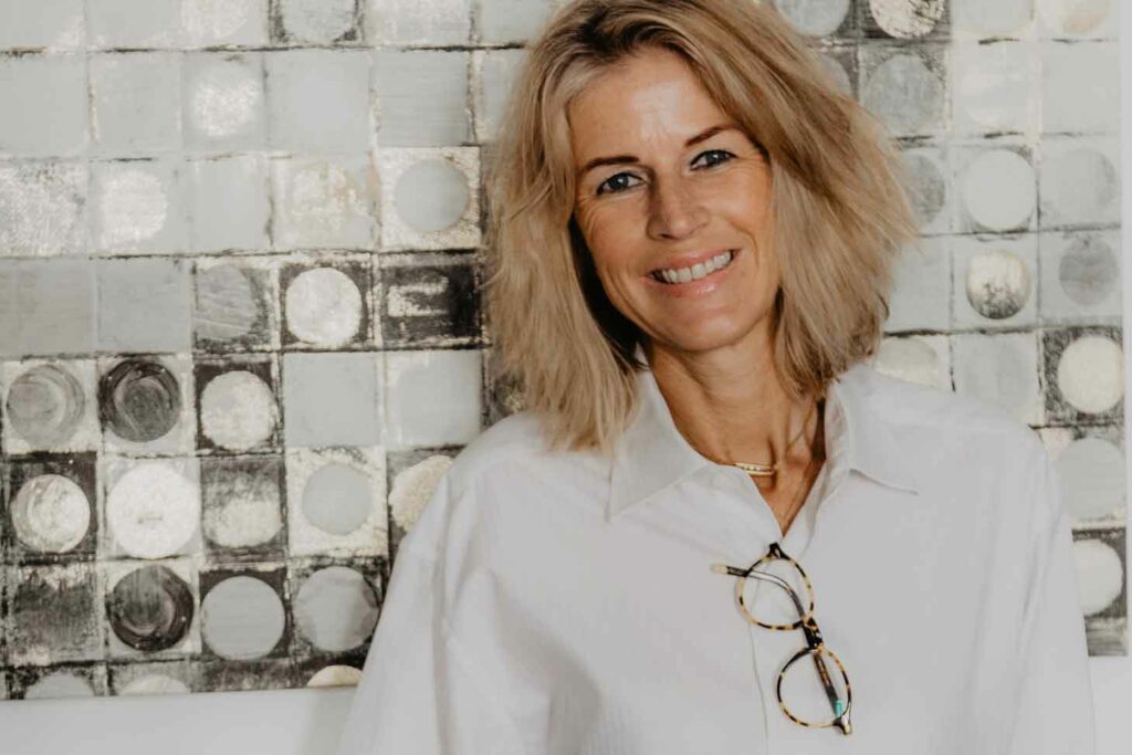 JoelleBildstein confiance en soi ventre