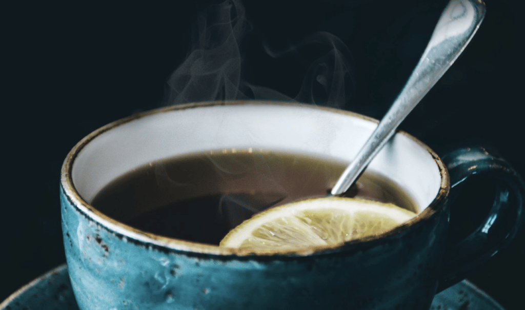 Boisson miracle TBL