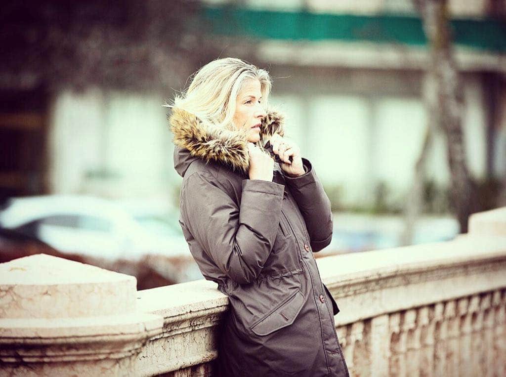 Hiver