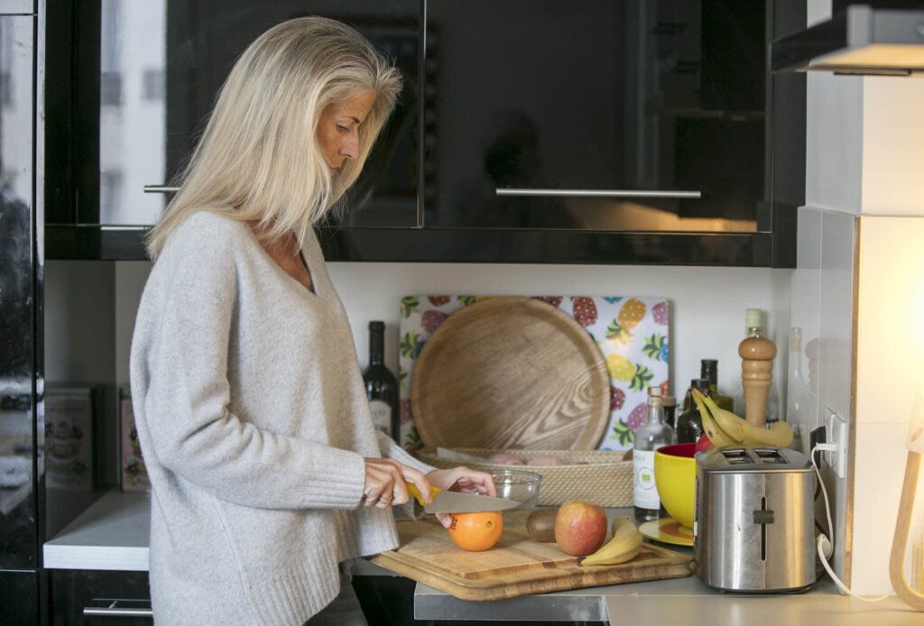 Mes 5 astuces de grand mere1