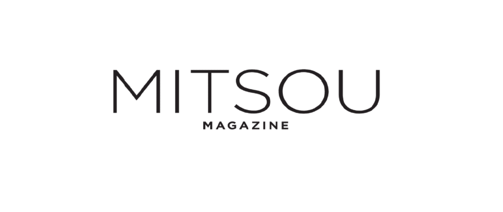 Mitsou mag