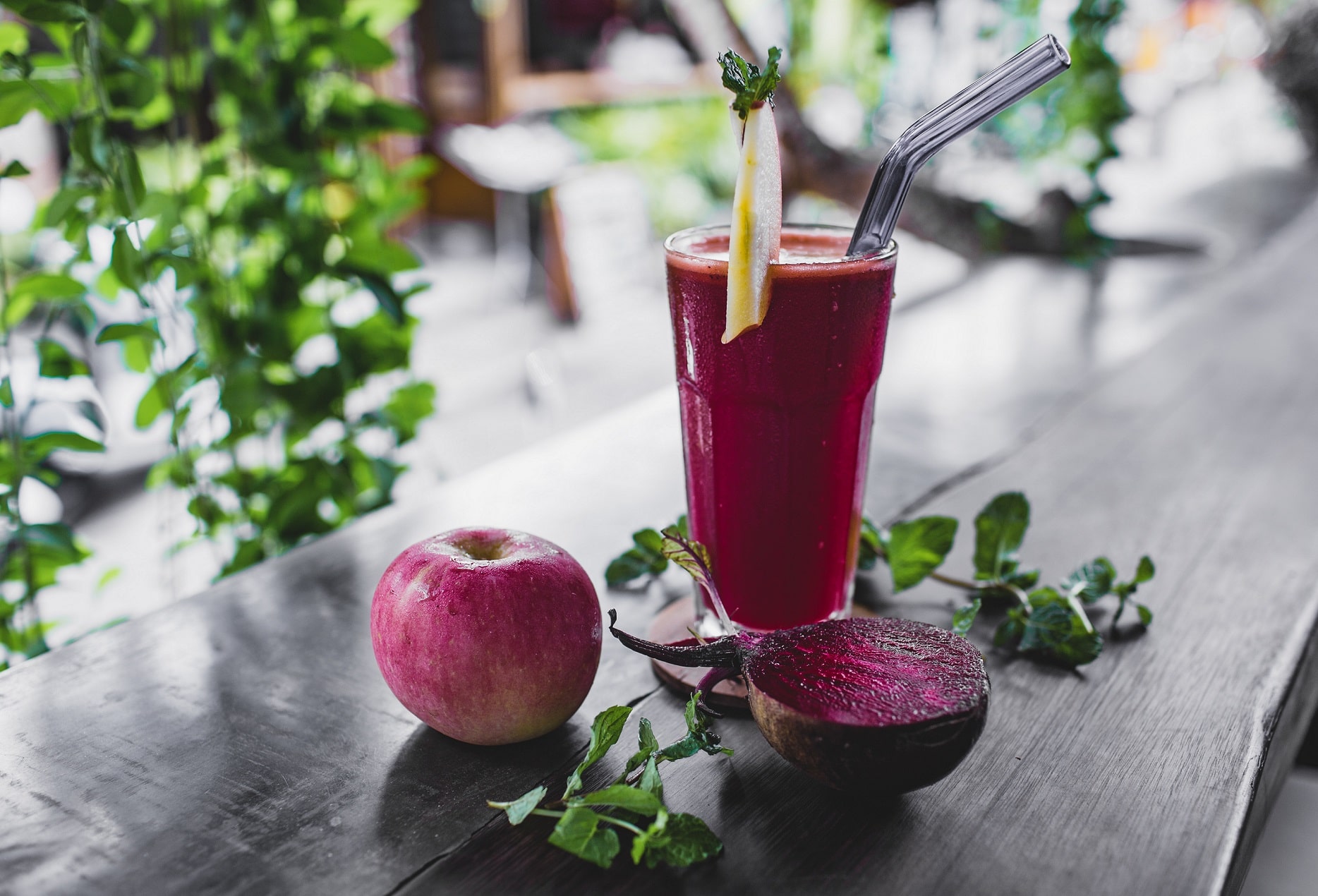 jus, betterave, détox, légumes, régime