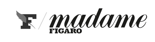 madame Figaro