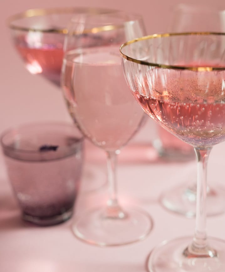Alccol, apéritif, apéro, the bellly lab, TBL, Joelle Bildstein