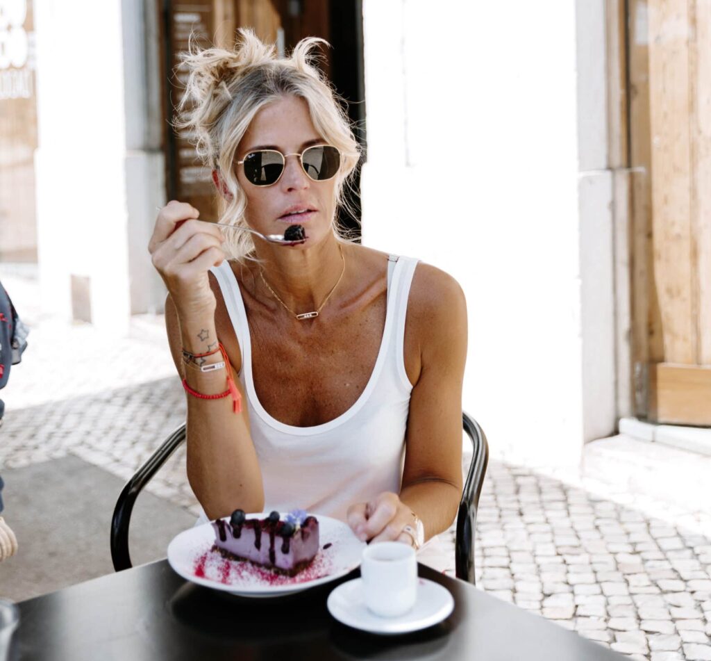 Le gluten, qu'est ce que c'est ?