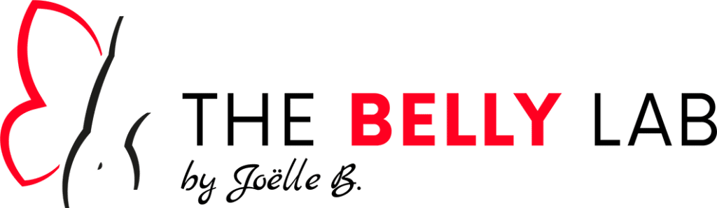 TBL logo horizontal petit rouge