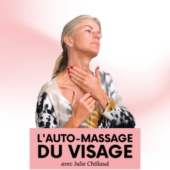 Preview auto massage visage