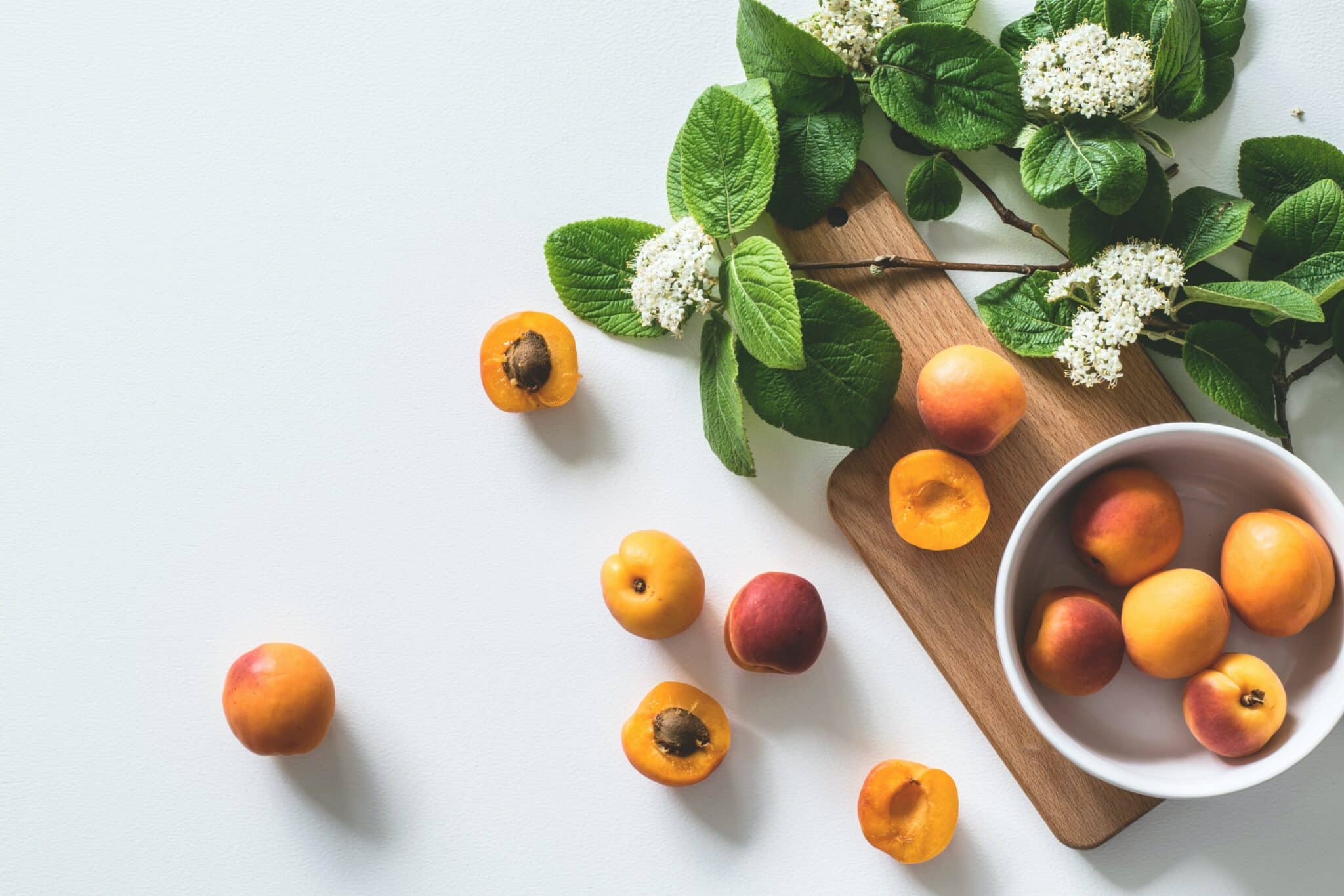 Les superaliments qu’est-ce que c’est et quels sont leurs bienfaits ?