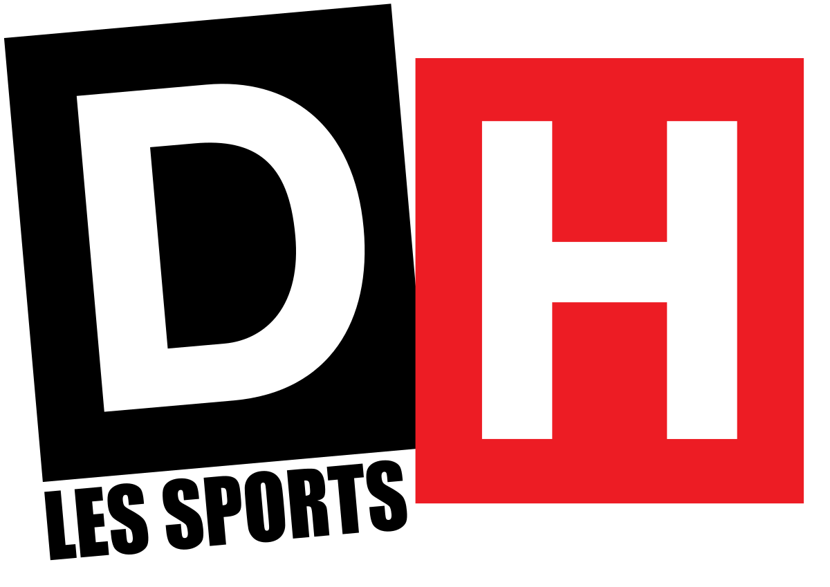 1200px La Derniere Heure logo
