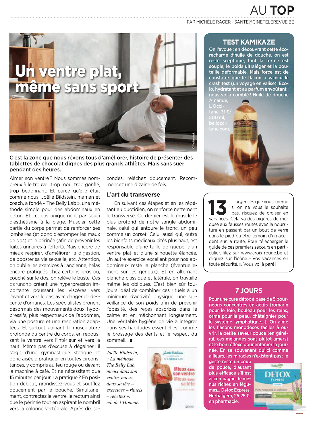 Capture decran 2023 07 20 a