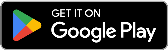 ventre plat google