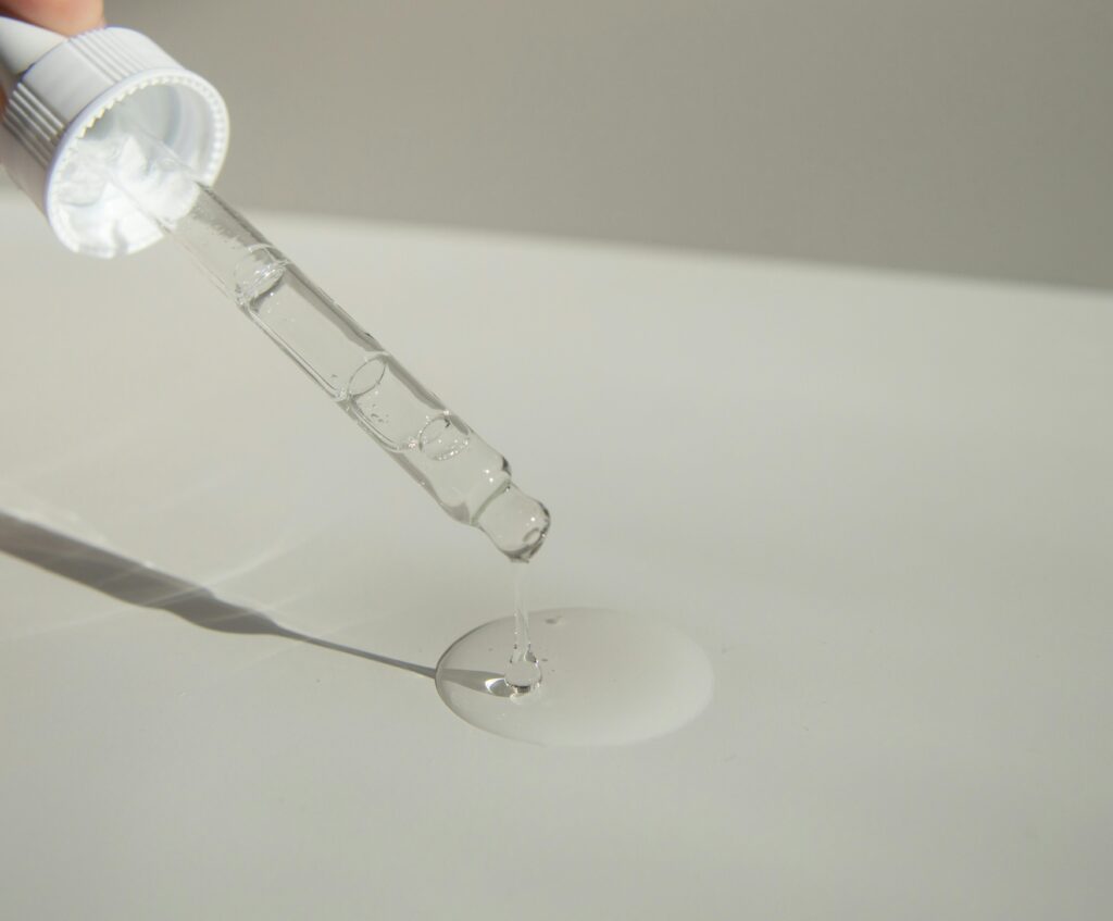 Retinol pour ou contre