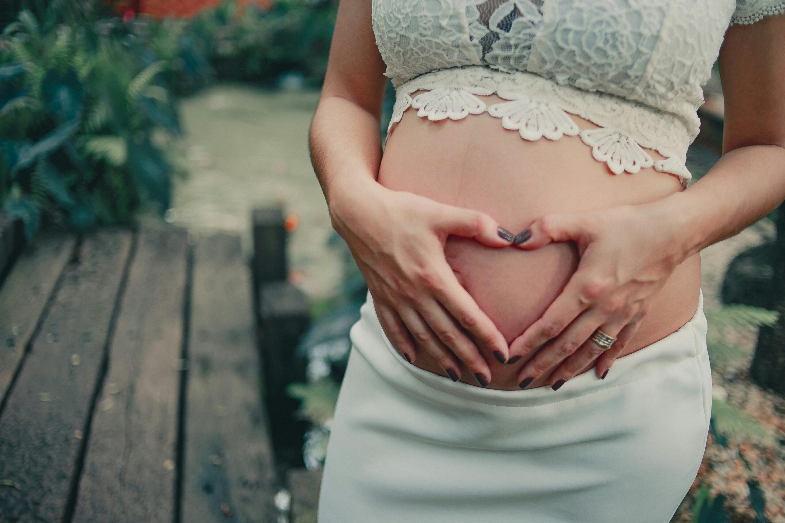 Le diastasis : comprendre, identifier et traiter ce problème post-grossesse