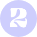 ventre plat 2025