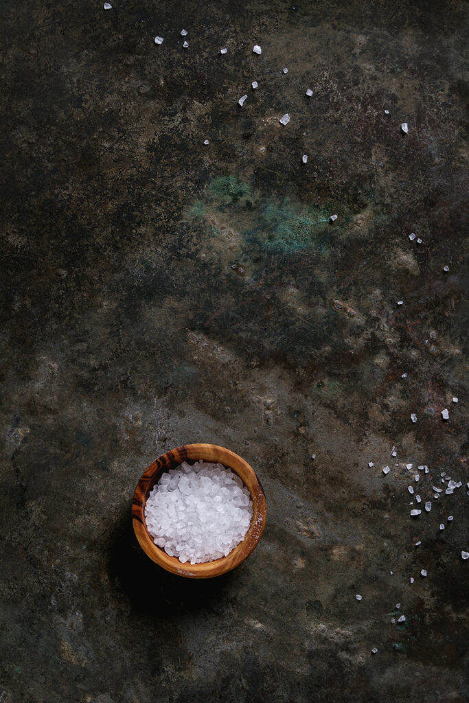 Les 6 aliments à éviter pour un ventre en paix (et leurs alternatives)
