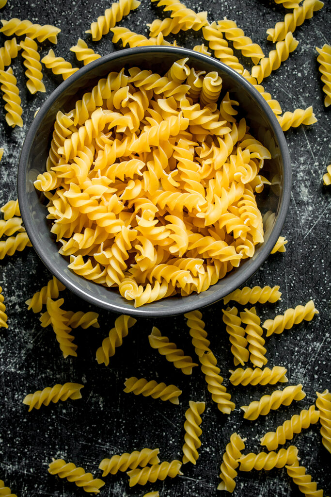 Les 6 aliments à éviter pour un ventre en paix (et leurs alternatives)