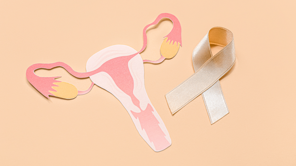 Endometriose