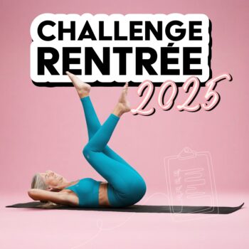 25 09 challenge rentree 8 v2 preview carre