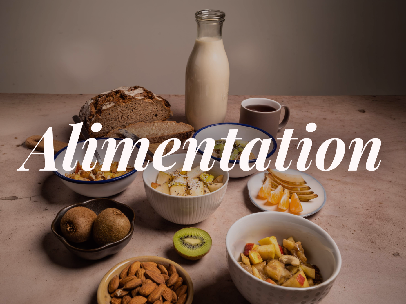 2026 Previews TBL 11 Alimentation