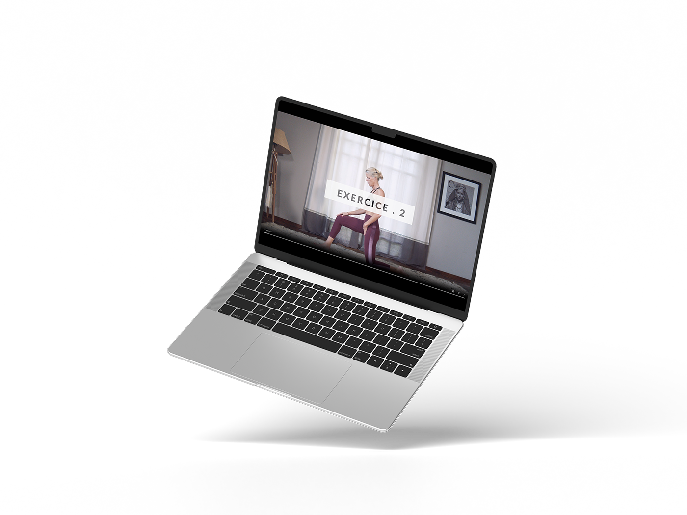 Vision tbl stretching 2