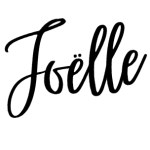 Joelle bildstein
